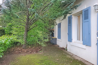  appartement lamalou-les-bains 34240