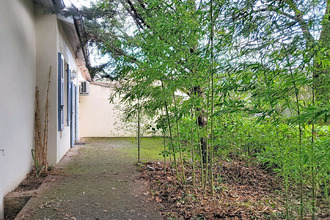  appartement lamalou-les-bains 34240