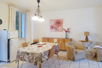  appartement lamalou-les-bains 34240