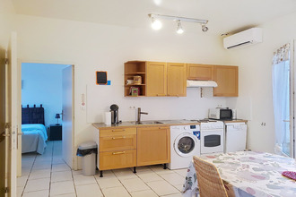  appartement lamalou-les-bains 34240