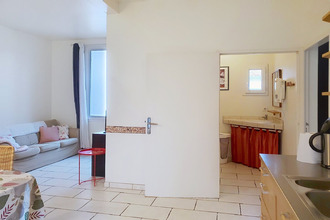  appartement lamalou-les-bains 34240