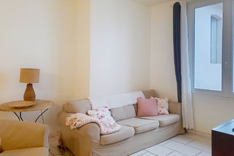  appartement lamalou-les-bains 34240