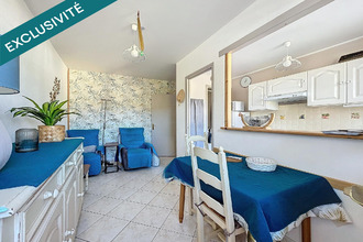  appartement lamalou-les-bains 34240