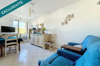  appartement lamalou-les-bains 34240