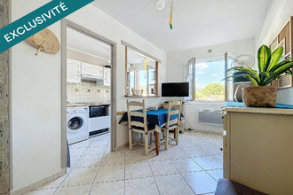  appartement lamalou-les-bains 34240