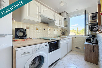  appartement lamalou-les-bains 34240