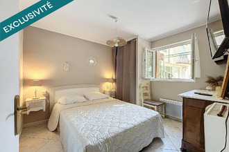  appartement lamalou-les-bains 34240