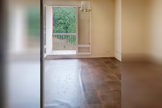  appartement lamalou-les-bains 34240