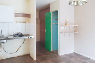  appartement lamalou-les-bains 34240