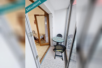  appartement lamalou-les-bains 34240