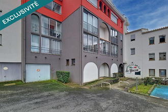  appartement lamalou-les-bains 34240