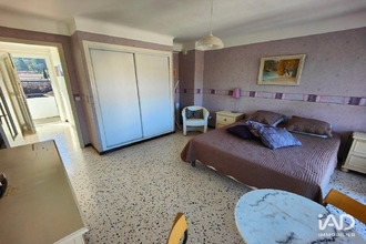  appartement lamalou-les-bains 34240