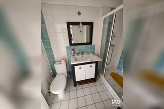  appartement lamalou-les-bains 34240