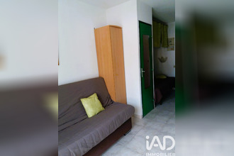  appartement lamalou-les-bains 34240