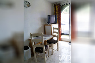  appartement lamalou-les-bains 34240