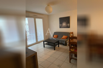  appartement lamalou-les-bains 34240