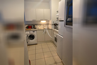  appartement lamalou-les-bains 34240