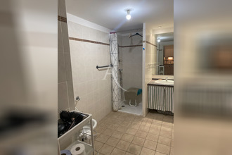  appartement lamalou-les-bains 34240