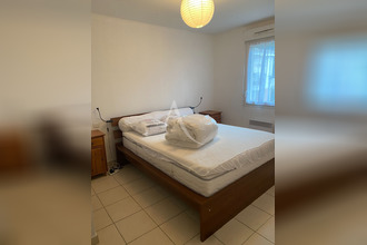  appartement lamalou-les-bains 34240