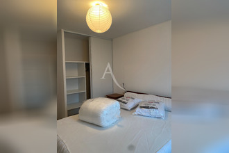  appartement lamalou-les-bains 34240