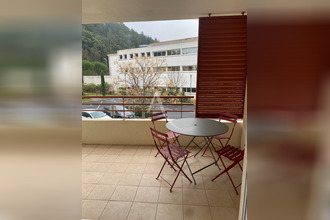  appartement lamalou-les-bains 34240