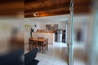  appartement lamalou-les-bains 34240