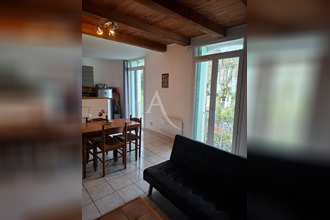  appartement lamalou-les-bains 34240