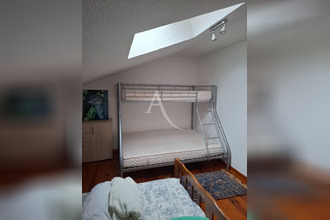  appartement lamalou-les-bains 34240