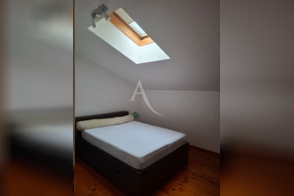  appartement lamalou-les-bains 34240