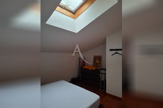  appartement lamalou-les-bains 34240