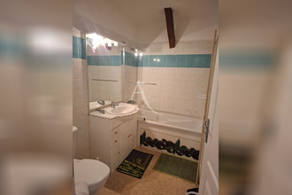  appartement lamalou-les-bains 34240