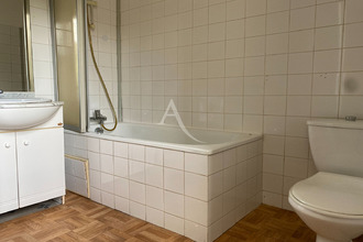  appartement lamalou-les-bains 34240