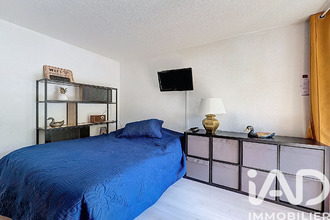  appartement lamalou-les-bains 34240