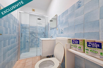  appartement lamalou-les-bains 34240