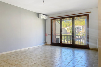  appartement lamalou-les-bains 34240