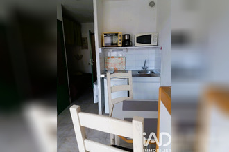  appartement lamalou-les-bains 34240