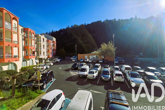  appartement lamalou-les-bains 34240