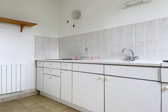  appartement lamalou-les-bains 34240