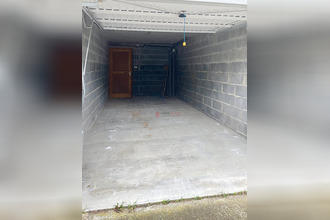  appartement lamalou-les-bains 34240