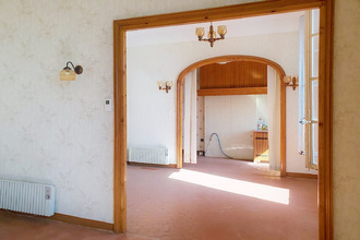  appartement lamalou-les-bains 34240