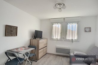  appartement lamalou-les-bains 34240