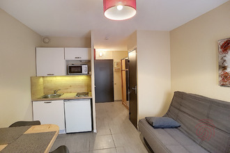  appartement lamalou-les-bains 34240