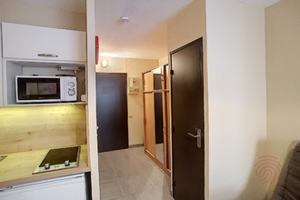  appartement lamalou-les-bains 34240