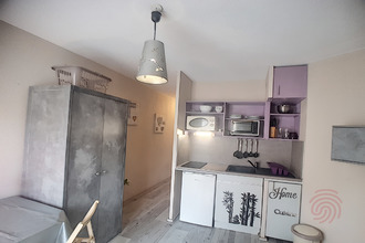  appartement lamalou-les-bains 34240