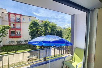  appartement lamalou-les-bains 34240