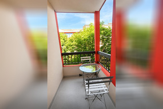  appartement lamalou-les-bains 34240