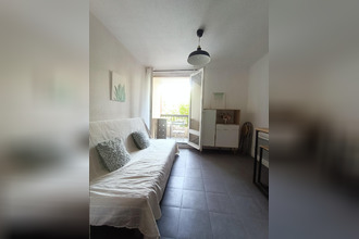  appartement lamalou-les-bains 34240