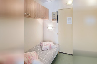  appartement lamalou-les-bains 34240