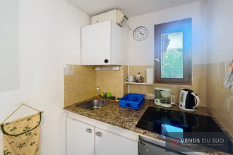  appartement lamalou-les-bains 34240