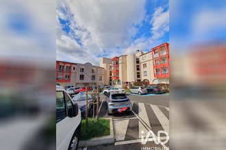  appartement lamalou-les-bains 34240